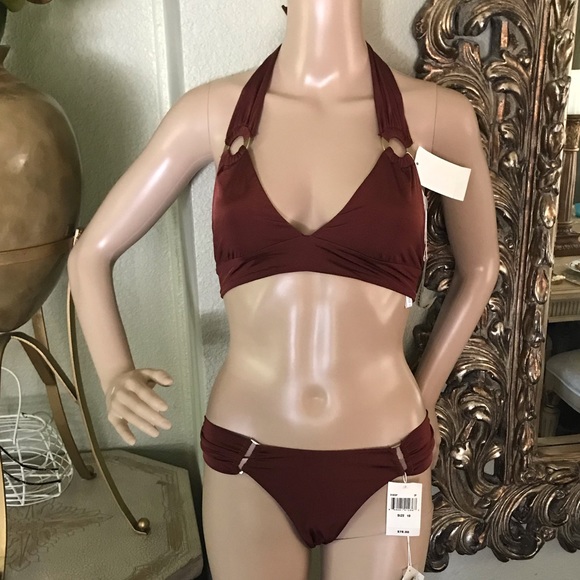 Other - New swimsuit